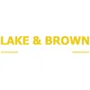Lake & Brown Roofing