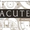 Acute Homes