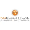 K D Electrical