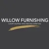 Willow Furnishing