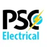 PSC Electrical