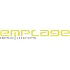 Emptage Architects