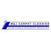 M&J Carpet Cleaning
