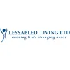 Lessabled Living