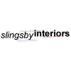 Slingsby Interiors