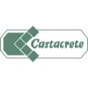Castacrete