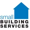 Small Building Services