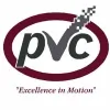 P V C Decorators