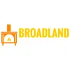 Broadland Chimneys & Flues