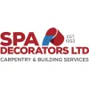 Spa Decorators