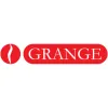 Grange Heating