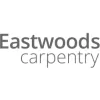 Eastwoods Carpentry & Joinery