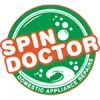 Spin Doctor UK