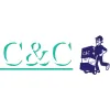 C & C Removals & Storage
