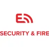 EM Security & Fire