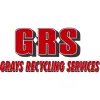 Grays Recycling Services