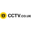 CCTV