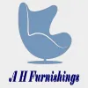 A.H Furnishings