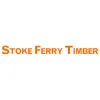 Stoke Ferry Timber