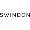 Swindon Interiors