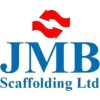 J M B Scaffolding