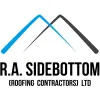 R A Sidebottom