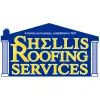 Shellis Roofing Services