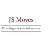 JS Moves