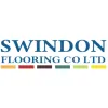Swindon Flooring