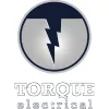 Torque Electrical