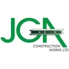 JGA Construction