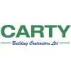 Carty Building Contractors