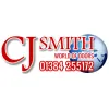 CJ Smith