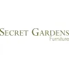 Secret Gardens Furniture