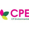 CP Environmental
