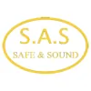 Safe & Sound