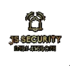 J S Security