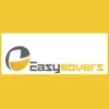 Easymovers Preston Removals