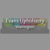 Evans Upholstery