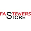 Fasteners Store