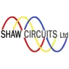 Shaw Circuits