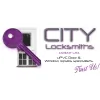 City Locksmiths Gwent