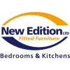 New Edition Fitted Furniture