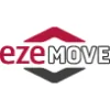Ezemove