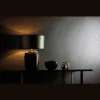 Caravaggio Bespoke Interiors