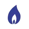 Blue Flame Gas Services