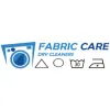 Fabric Care