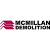 McMillan Contracting
