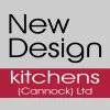 New Design Kitchens