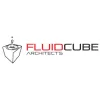 FluidCube Architects